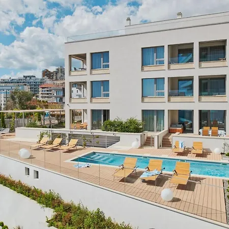 Eol Apartment